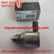 Válvula de alta presión 9307Z522A, 9307-522A, 9307522A del carril común de DELPHI auténtico y nuevo proveedor